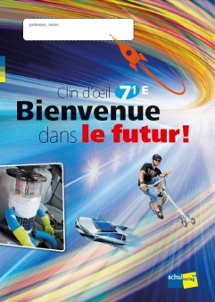 Beinvenue_dans_le_futur_7.1