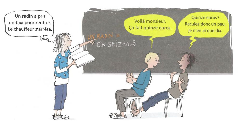 Bild_MF