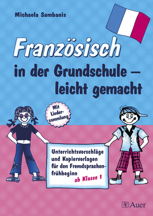 Franzsisch