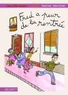 Fred_1