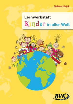 Lernwerkstatt