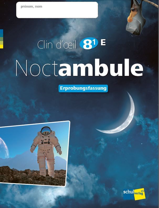 Noctambule_2