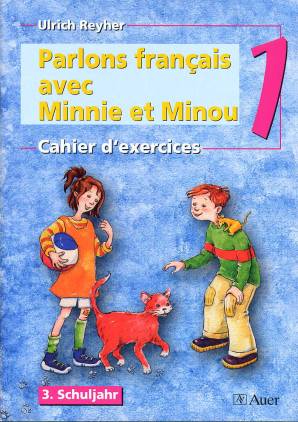 Parlons_francais