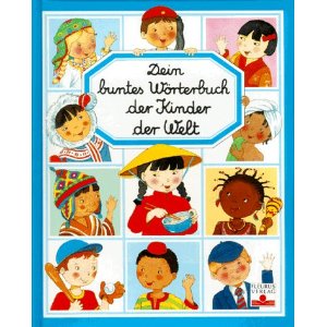 Wterbuch_Kinder