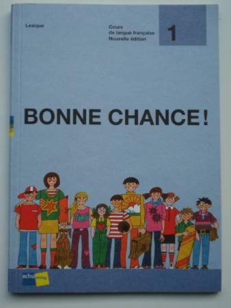 bonne-chance-lexique-1