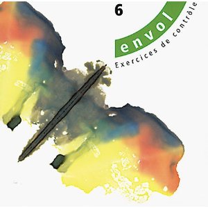 envol_6