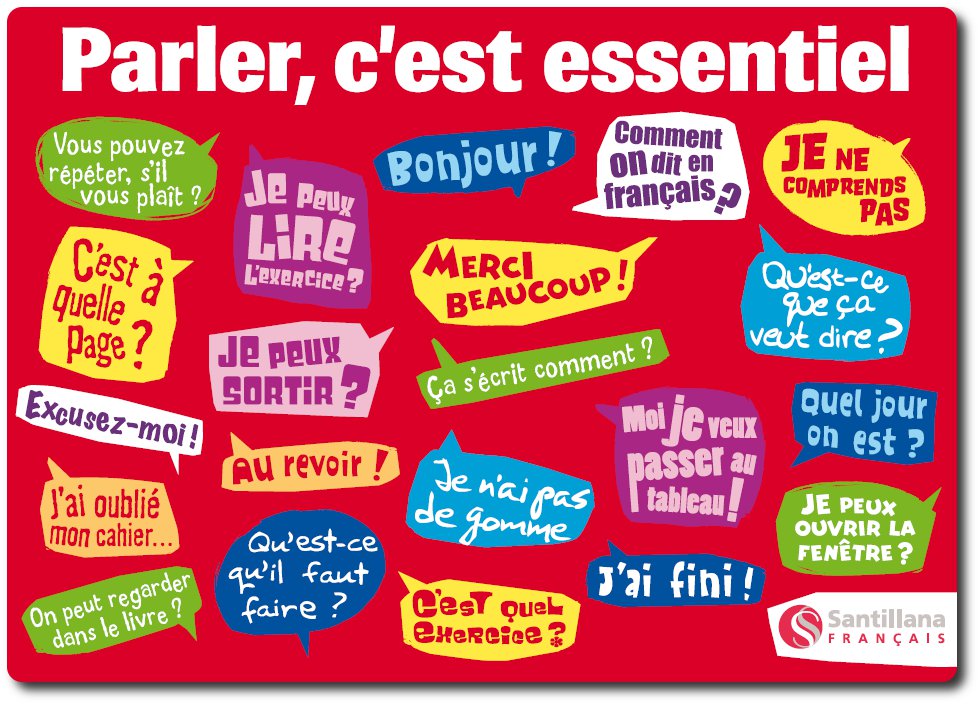 expression_classe