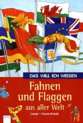 fahnen_und_flaggen_aus_aller_welt