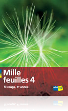 fil_rouge_4