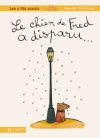 fred_3