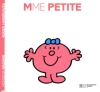 madame_1