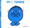 madame_6