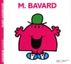 madame_7