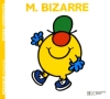 madame_8