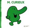 madame_9