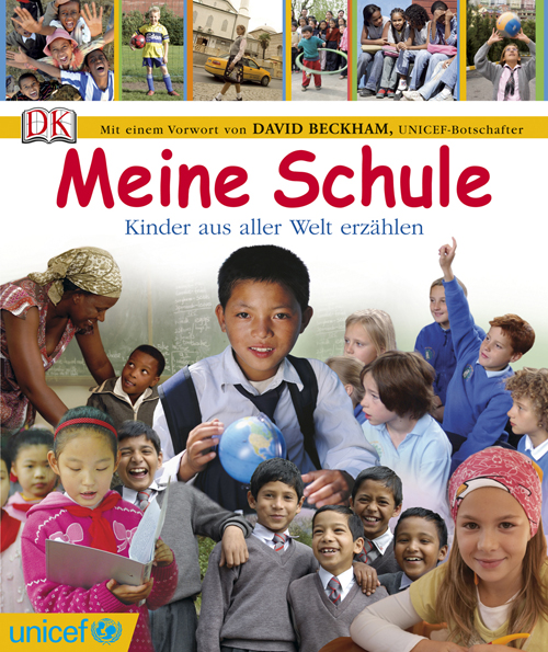 meine_Schule