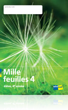 mille_feuilles_4