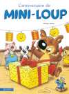 mini_loup