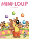 mini_loup_2