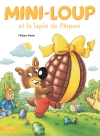 mini_loup_3