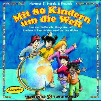 mit_80_Kindern_um_die_Welt