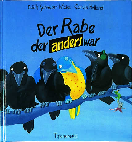 rabe