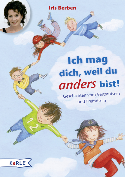 weil_du_anders_bist