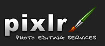 pixlr_logo
