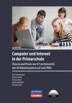 computer-internet_schule