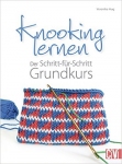 Knooking-lernen