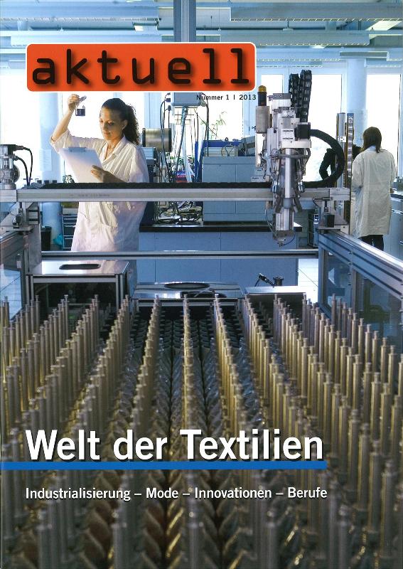 Welt_Textilien