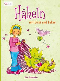 haekeln_mit_lissi_und_lukas