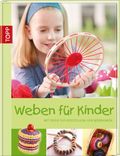 weben_kinder